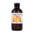 Orange (Sweet) Essential Oil - 4 oz.