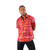 Buy African Print Button Shirt