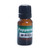 Peppermint (Mentha Arvensis) Essential Oil - 1/3 oz.