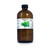 Peppermint (Mentha Arvensis) Essential Oil - 1 Lb.