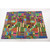 Patchwork Kente Fabric