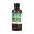 Tea Tree (Organic) Essential Oil - 4 oz