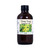 Ylang Ylang Essential Oil - 4 oz.