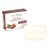 Shea Olein: Spanish Saffron Soap - 5 oz.