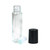 High-End Glass 1/3oz Bottles: Set Of 150