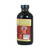 Black Seed Living Bitters - 8 oz.