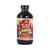 Black Seed Living Bitters - 8 oz.