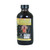 Charcoal & Senna Living Bitters - 8 oz.