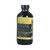 Charcoal & Senna Living Bitters - 8 oz.