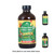 Hemp Seed & Melon Living Bitters - 8 oz.