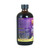 Organic Immunity Booster - 8 oz.