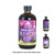 Buy Organic Immunity Booster - 8 oz.