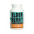 Buy Elderberry Immune Support Capsules