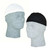Buy Premium Deluxe Knit Kufi Cap