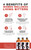 Women Wellness Living Bitters - 16 oz.