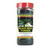 Organic Black Seed Powder - 100g