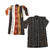 Buy Pick Your Own - Mud Cloth Coat