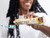 Essential Palace: Moringa Toothpaste