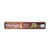 Essential Palace: Moringa Toothpaste