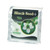 Black Seed Herbal Tea - 20 Bags