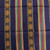 African Kente Print Fabric #4 - 6 Yards