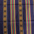 African Kente Print Fabric #4 - 12 Yards