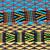 Buy African Kente Fabric
