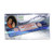Satya: Nag Champa Incense - 15 g (12-Pack Box)