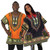 King-Sized Dashiki