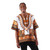 King-Sized Dashiki