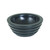 Charcoal Soapstone Smudge Stick Burner