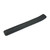 Buy Set Of 12 Black Wood Incense Burners