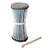 Talking Drum - 10"