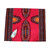 Economy Fabric: Traditional Print 12 Yards