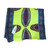 Economy Fabric: Traditional Print 12 Yards