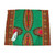 Economy Fabric: Traditional Print 12 Yards