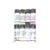 8 New Arrival Fragrance Perfume Oil Samples (Dram 1/8 oz) – September 2026