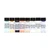 8 New Arrival Fragrance Perfume Oil Samples (Dram 1/8 oz) – September 2026