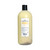 African Chebe Shampoo - 32 oz.