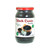 Black Cumin Powder - 200 grams