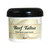 Beef Tallow (For Skin & Hair) - 4 oz.