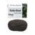 CLASSIC Dudu-Osun African Black Soap - 5¼ oz.