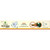 Al-Falah Naturals: Miswak Herbal Toothpaste - Case Of 72