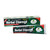 Al-Falah Naturals: Herbal Charcoal Toothpaste - Case Of 72