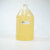 Grape Seed Oil - 1 Gallon