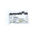 6 New Arrival Fragrance Perfume Oil Samples (Dram 1/8 oz) – May 2026