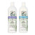 Tea Tree Herbal Extract Shampoo + Conditioner Set