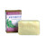 Auromere: Himalayan Rose (Dry Skin) Ayurvedic Soap - 2.75 oz.