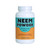 Neem Powder Capsules (60 Count) [EXP Dec 2023]