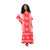 Buy Elephant Print Kaftan